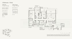 Watten Estate Road (D11), Condominium #459382701